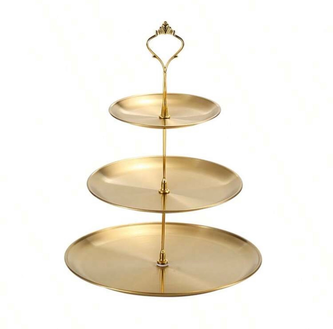 Cake Stand