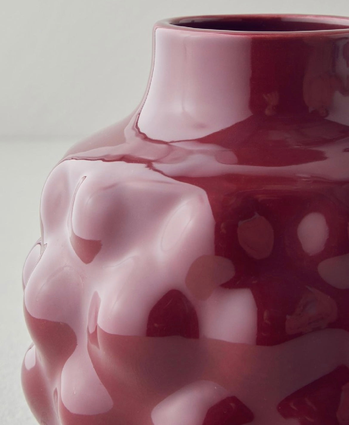 Bloom Vase