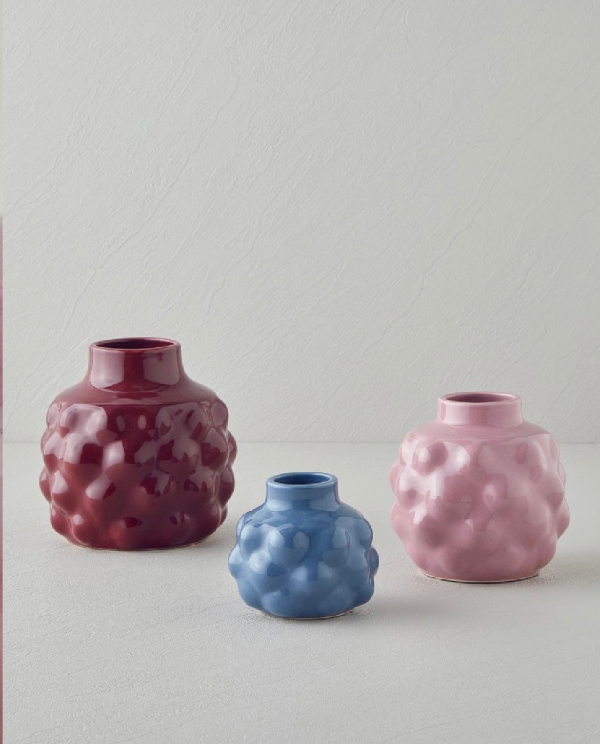 Bloom Vase