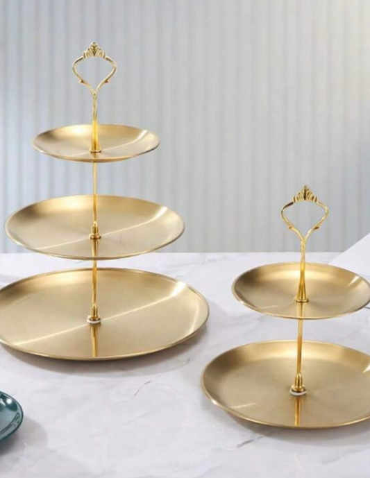 Cake Stand
