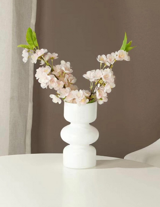 Ceramic Vases