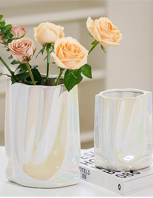 Ethera Vase