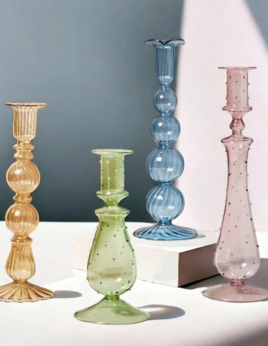 Candle Holder