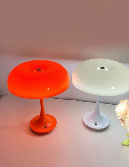 Pantella Lamp