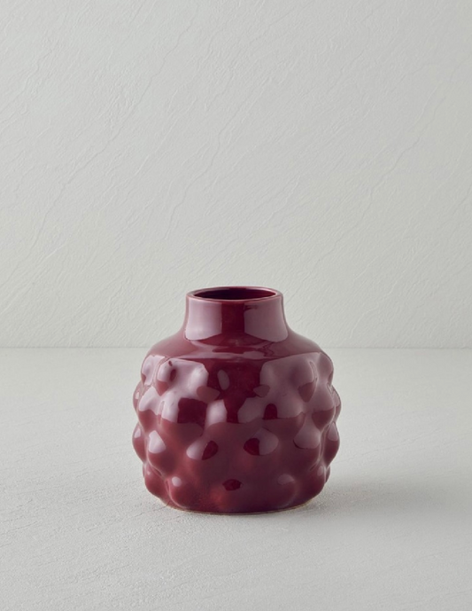 Bloom Vase